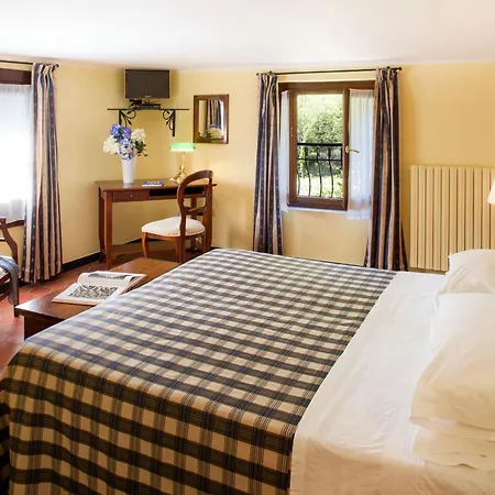 Hotel Da Gin 3*